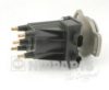 NIPPARTS N5630901 Distributor, ignition